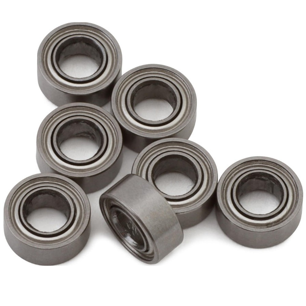 Kyosho Ball Bearing Set(MR-04)