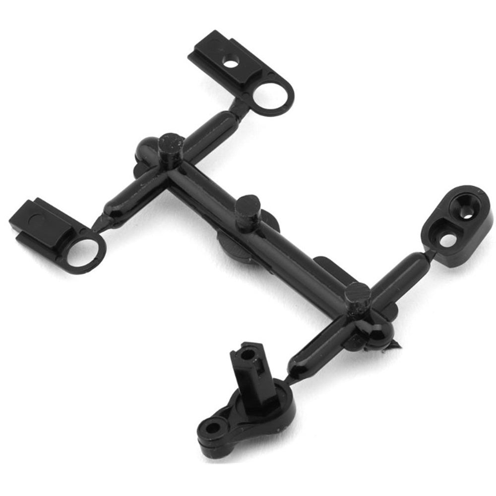 Kyosho Shock Post Set (MR-04/LM)