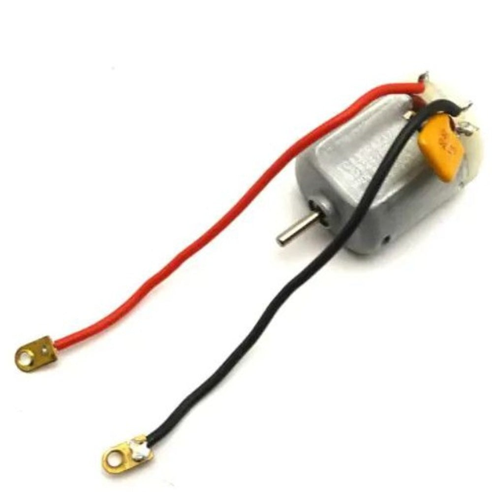 Kyosho Mini-Z Motor Set (RWD/MR-03/MR-04)