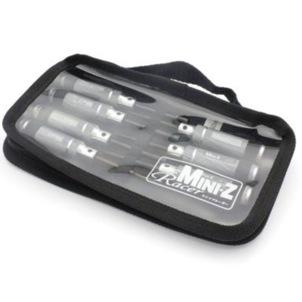 Kyosho Mini-Z SP Tool Set 2