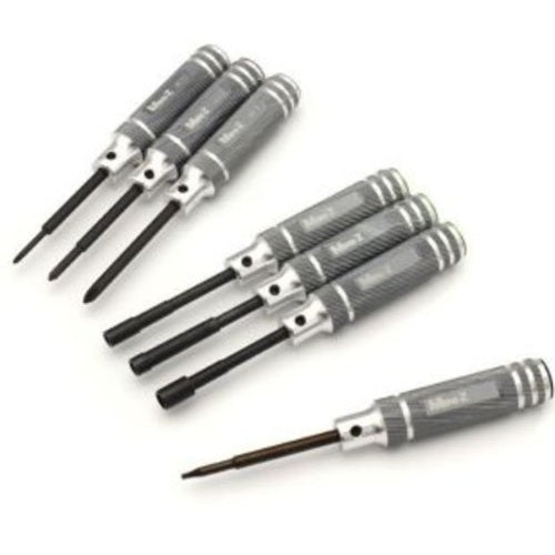 Kyosho Mini-Z SP Tool Set 2