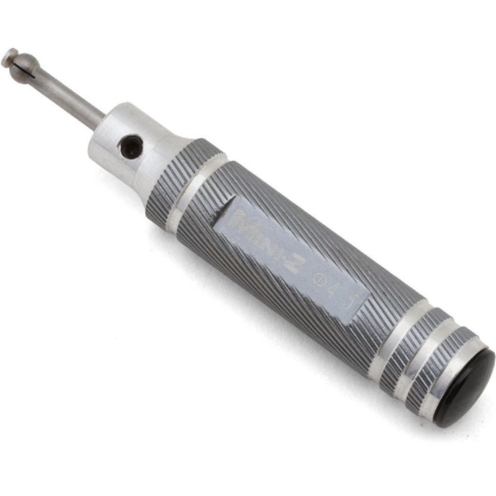 Kyosho Mini-Z MR-04 4.5mm Lower Suspension Arms Reamer