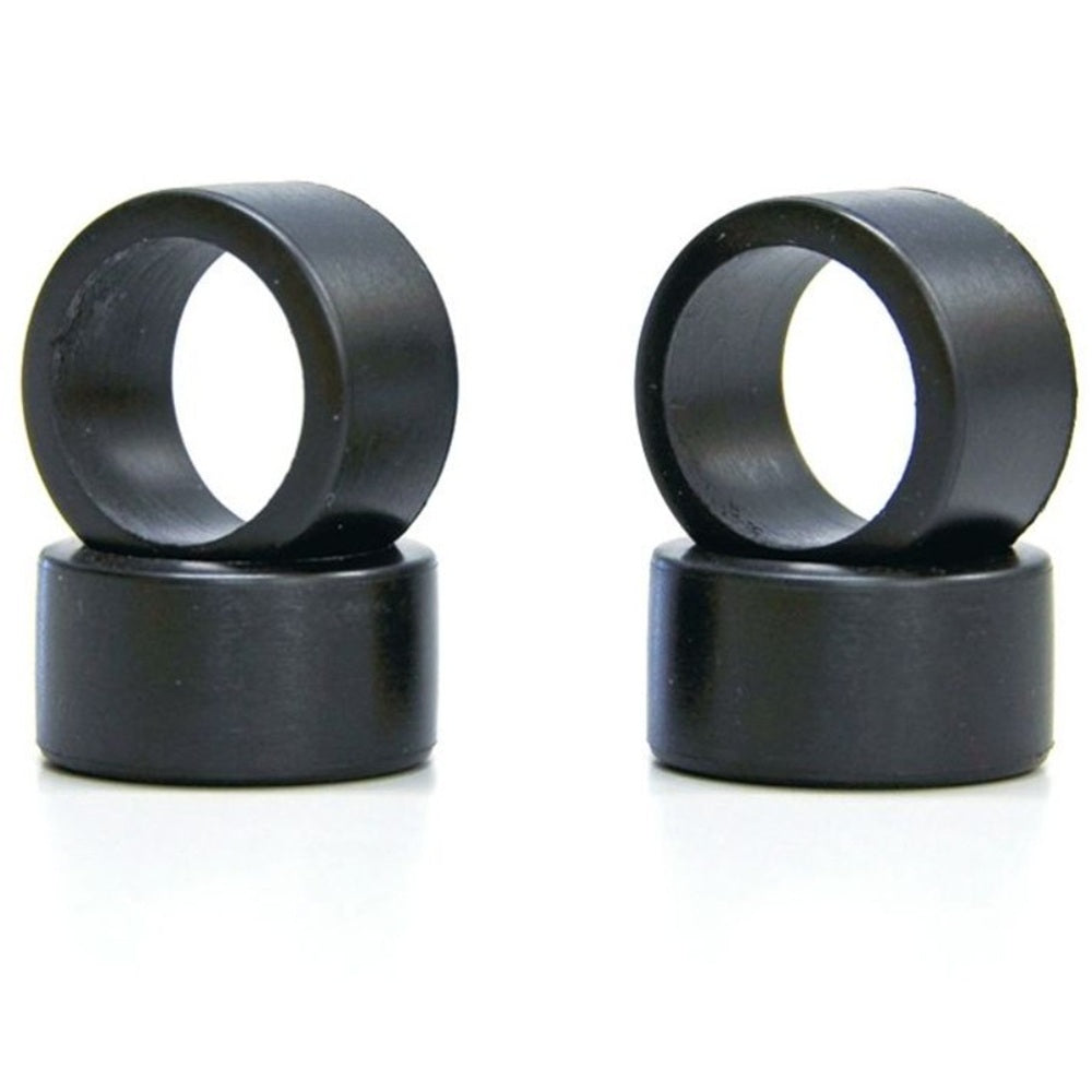 Kyosho Mini-Z Wide Tire Set(30°)