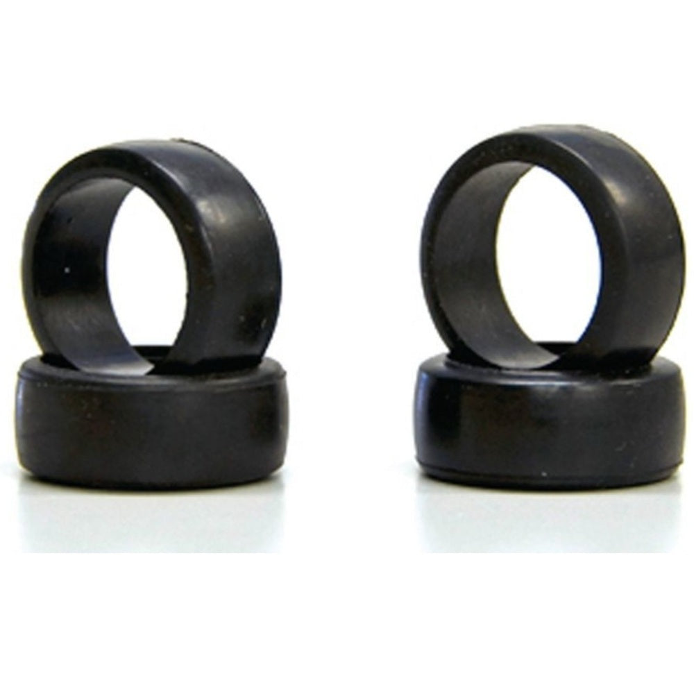 Kyosho Mini-Z High Grip Tire(20°)
