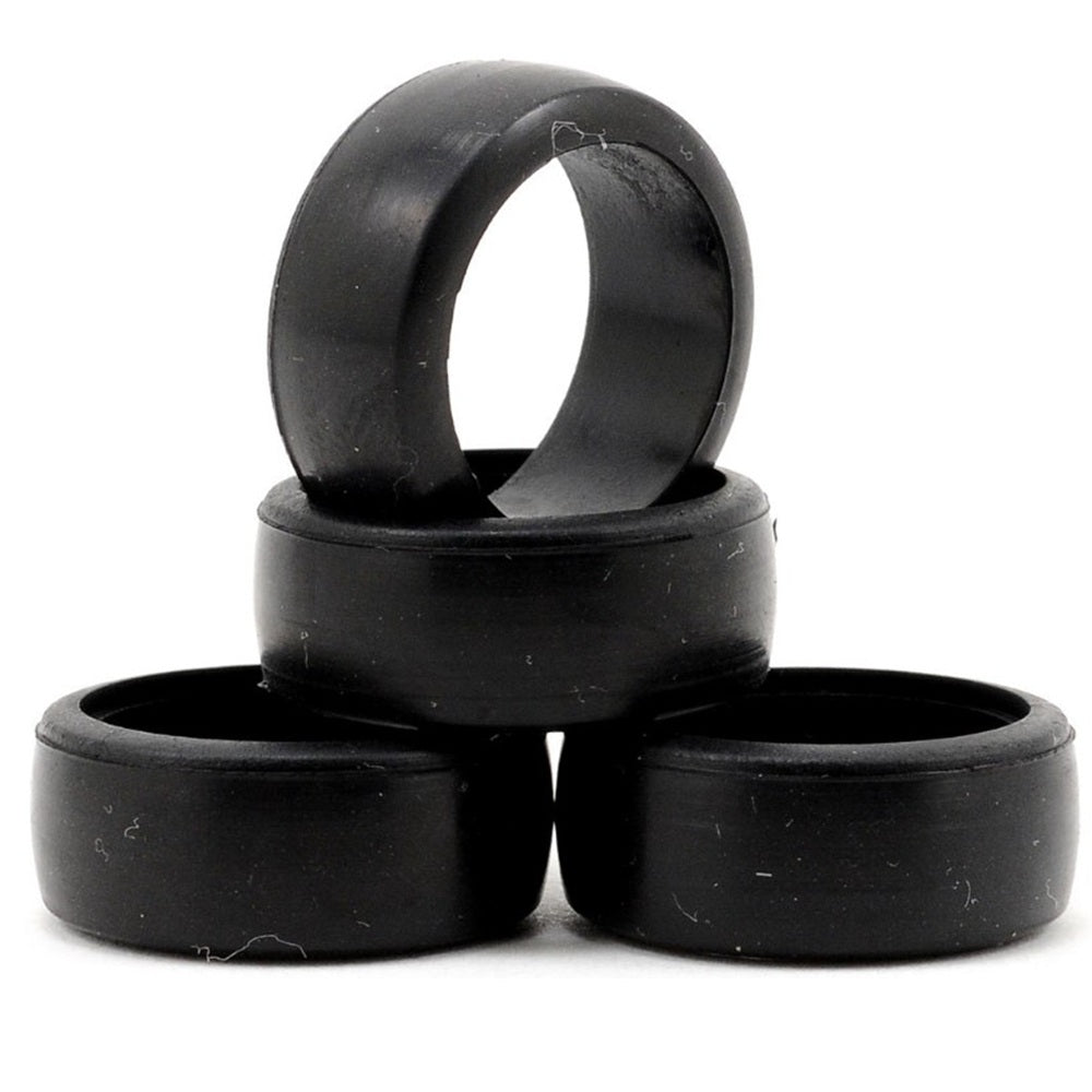 Kyosho High Grip Tyre(Soft 30°)