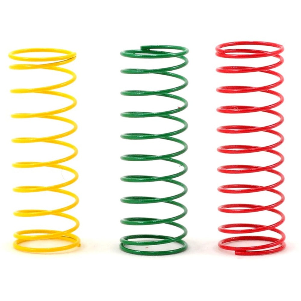 Kyosho Rear Spring Set(MR-02/for MM Type)