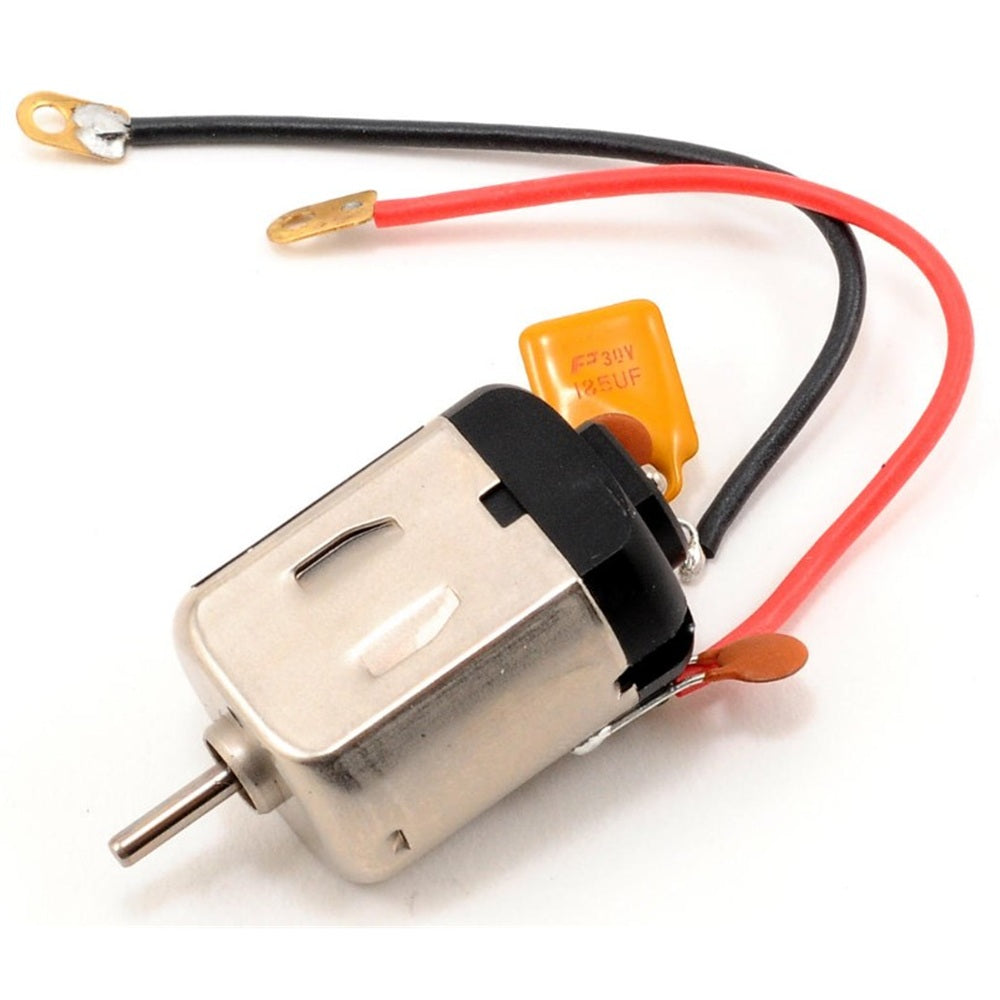 Kyosho XSPEED MINI-Z MOTOR-V (2.4GHz/ICS)