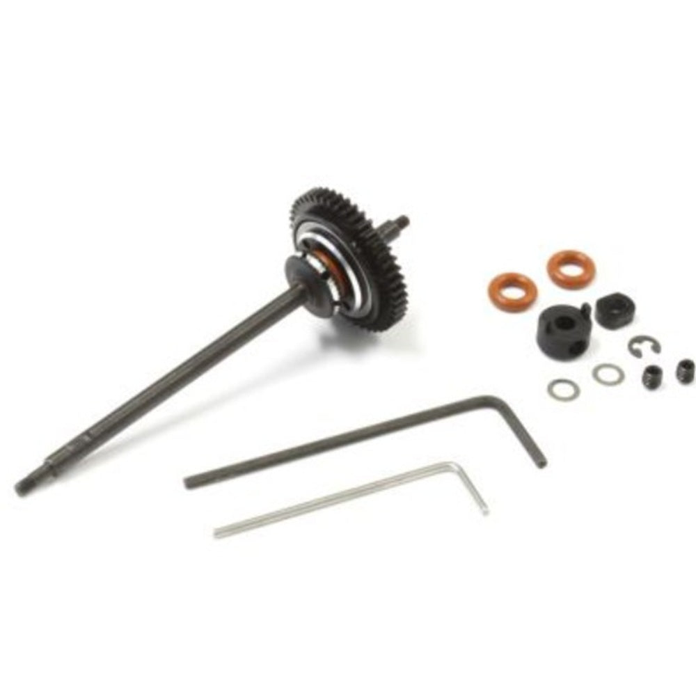 Kyosho Mini-Z Ball Differential Set II (MR03LM)