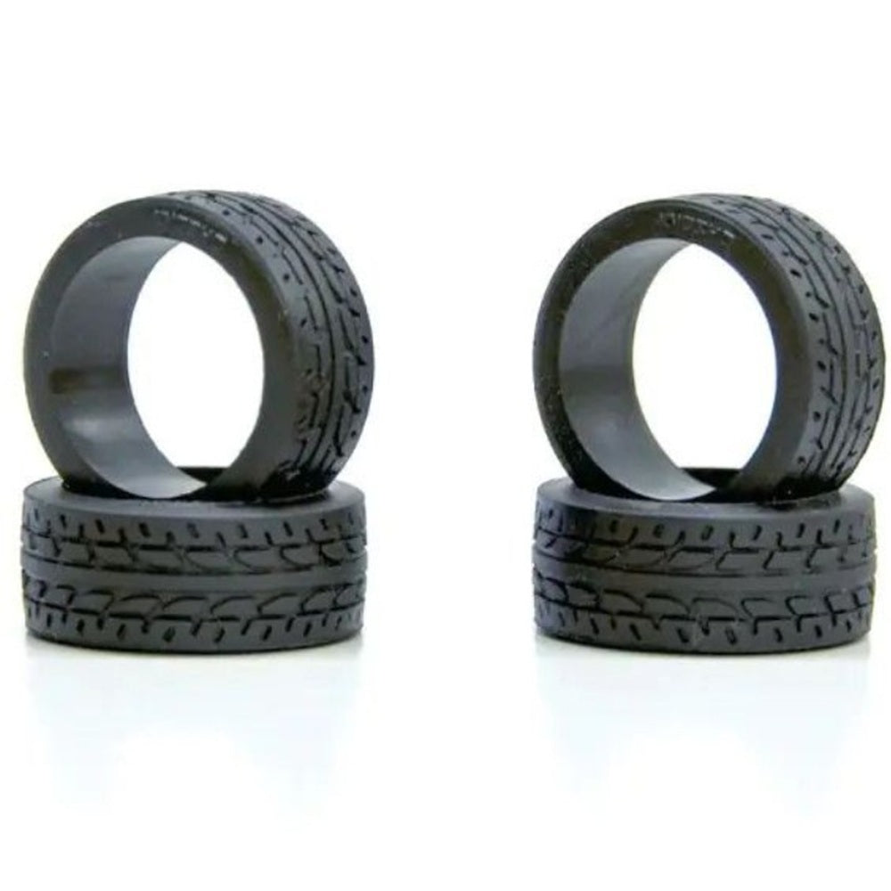 Kyosho  Mini-Z Racing Radial Tire 20°