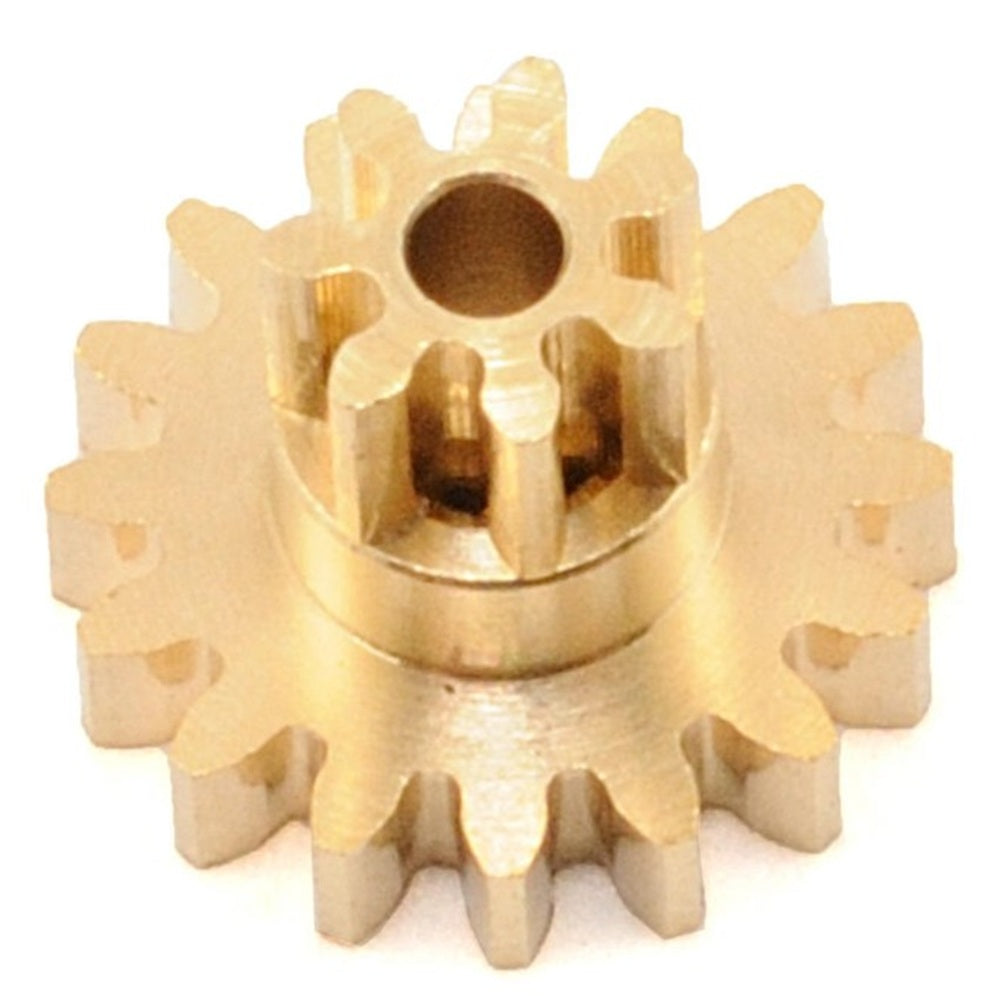 Kyosho Metal Servo Gear (4th) for MR-03