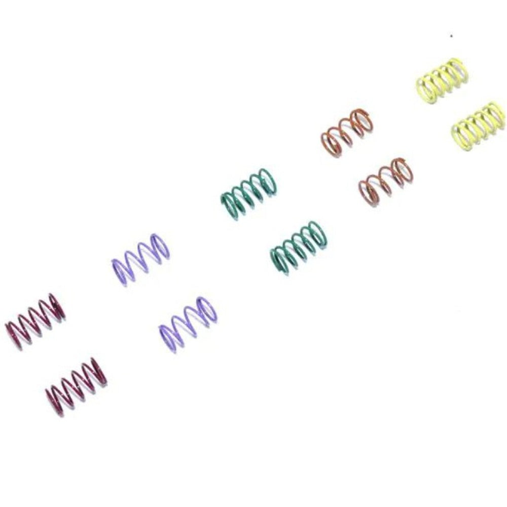 Kyosho Mini-Z Front Spring Set (MR-04)