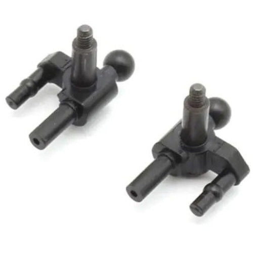 Kyosho Mini-Z Camber Knuckle (1 deg/MR-04)