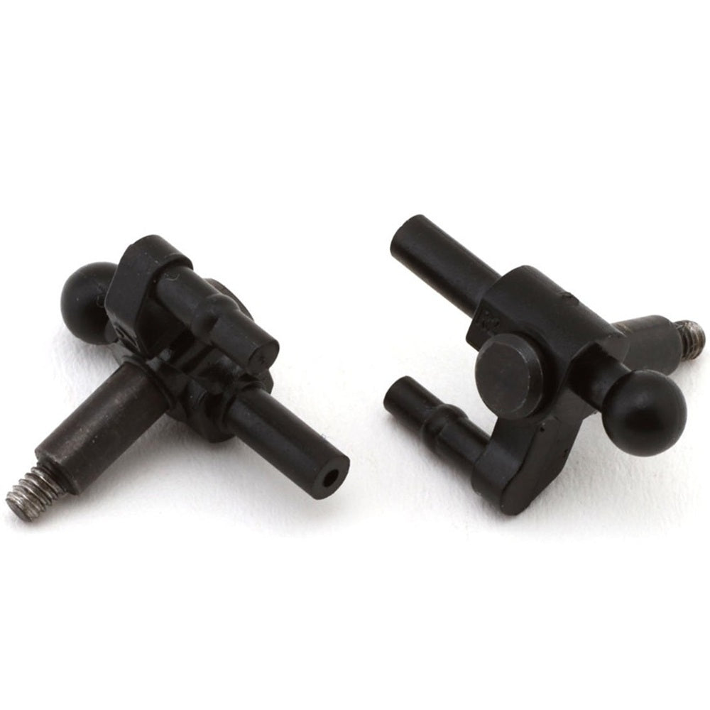 Kyosho Camber Knuckle (2 deg/MR-04)