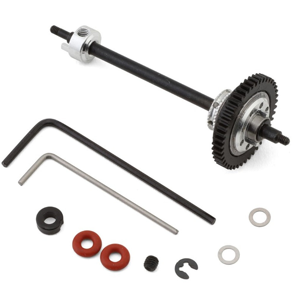 Kyosho Mini-Z MR-04 EVO2 Ball Differential Set