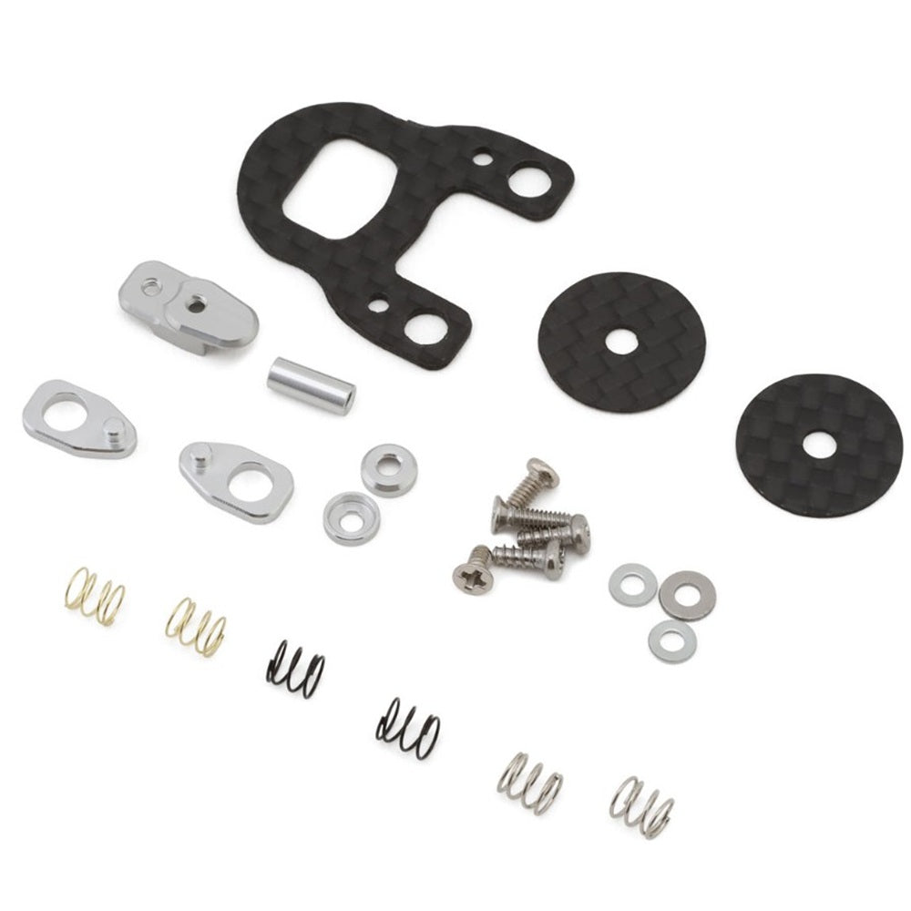 Kyosho Friction Damper Set (MR-04/MM)