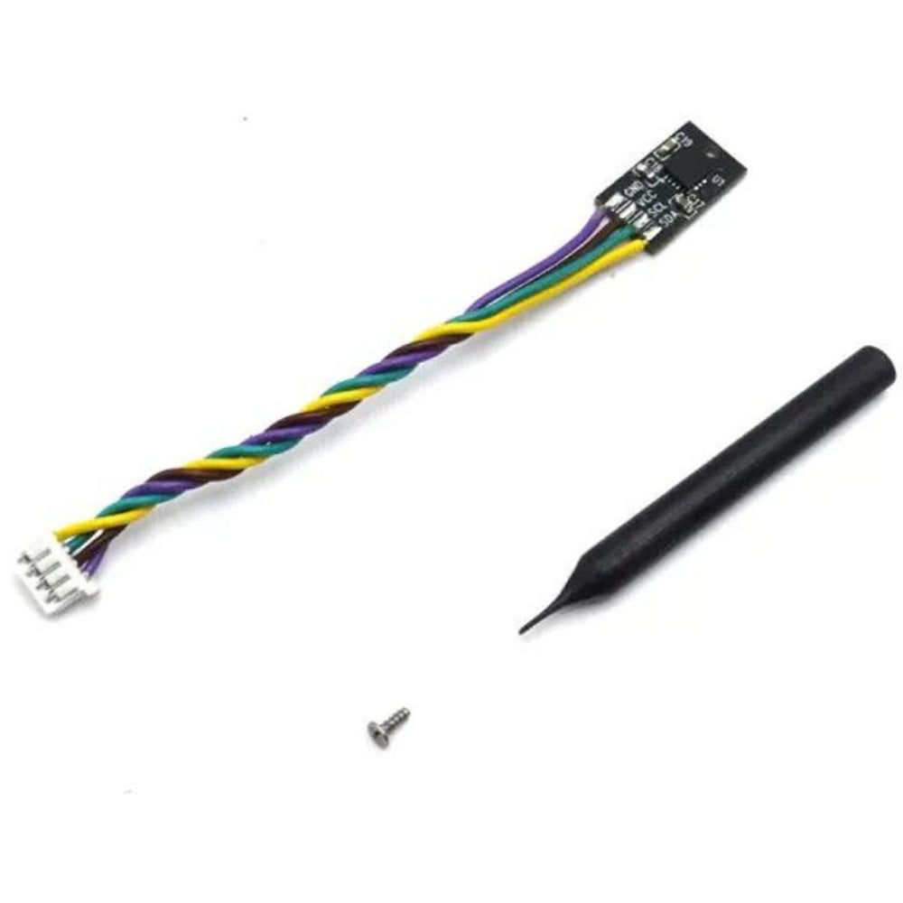 Kyosho Mini-Z Gyro unit set 2.1 (for Readyset)