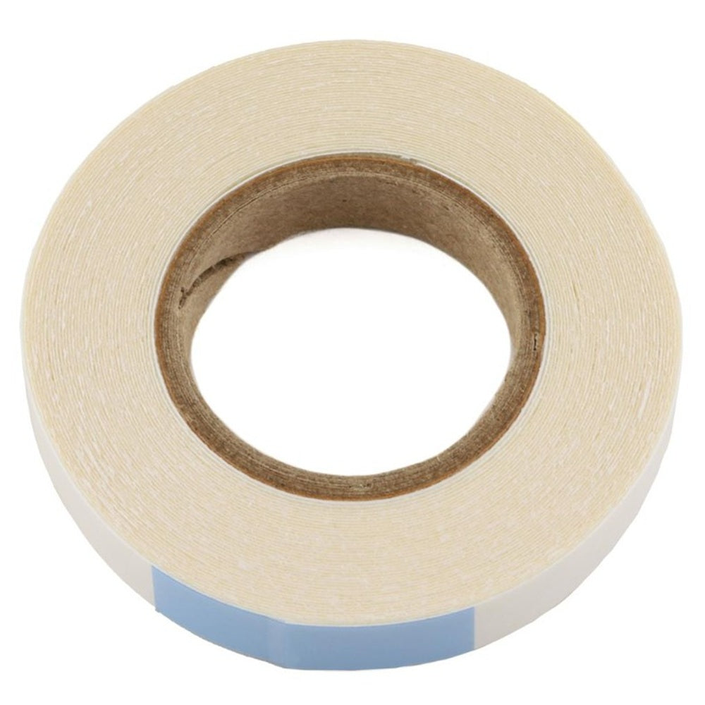 Kyosho Mini-Z Narrow Tire Tape (7mm)