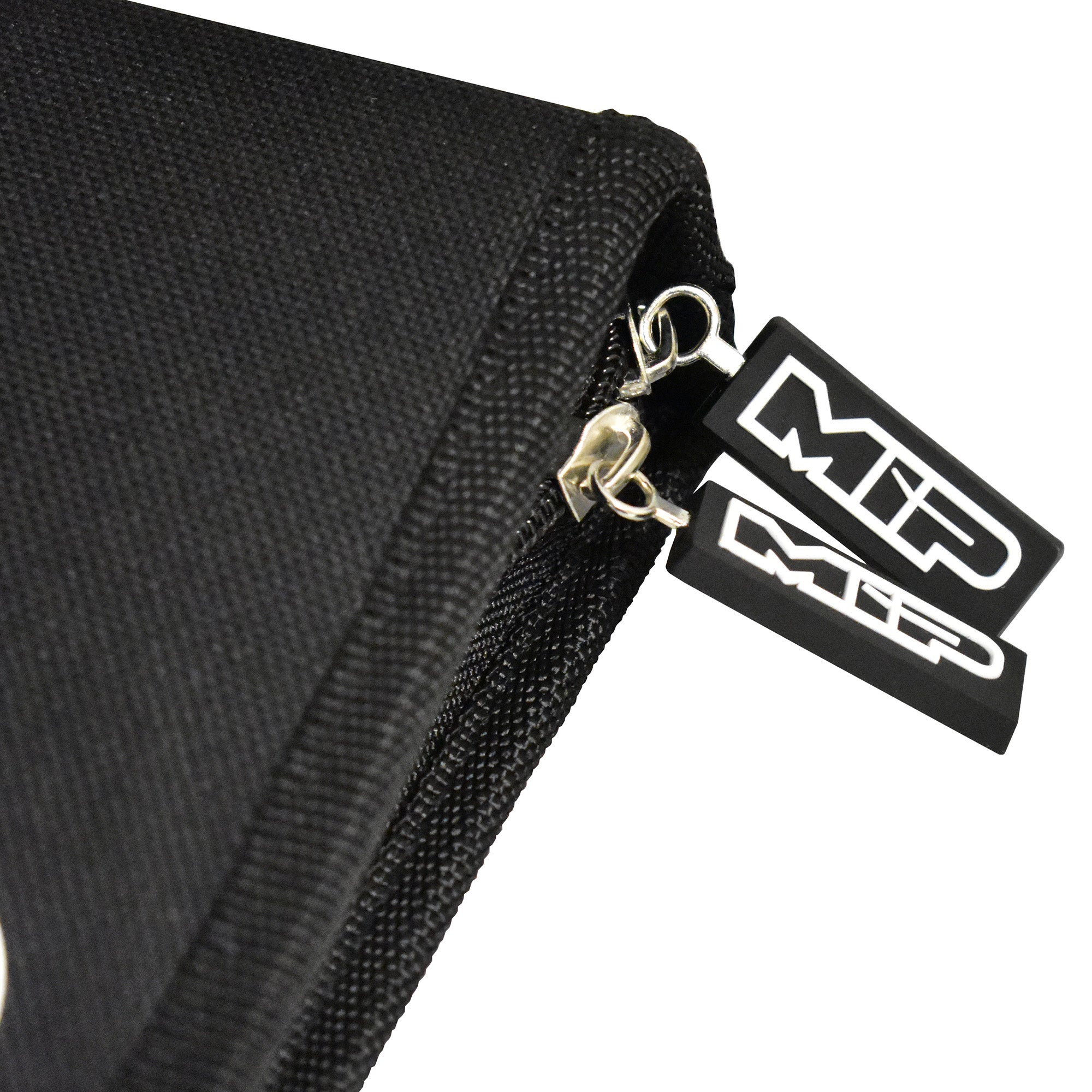 MIP 40 Pocket Tool Bag