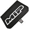 MIP 40 Pocket Tool Bag