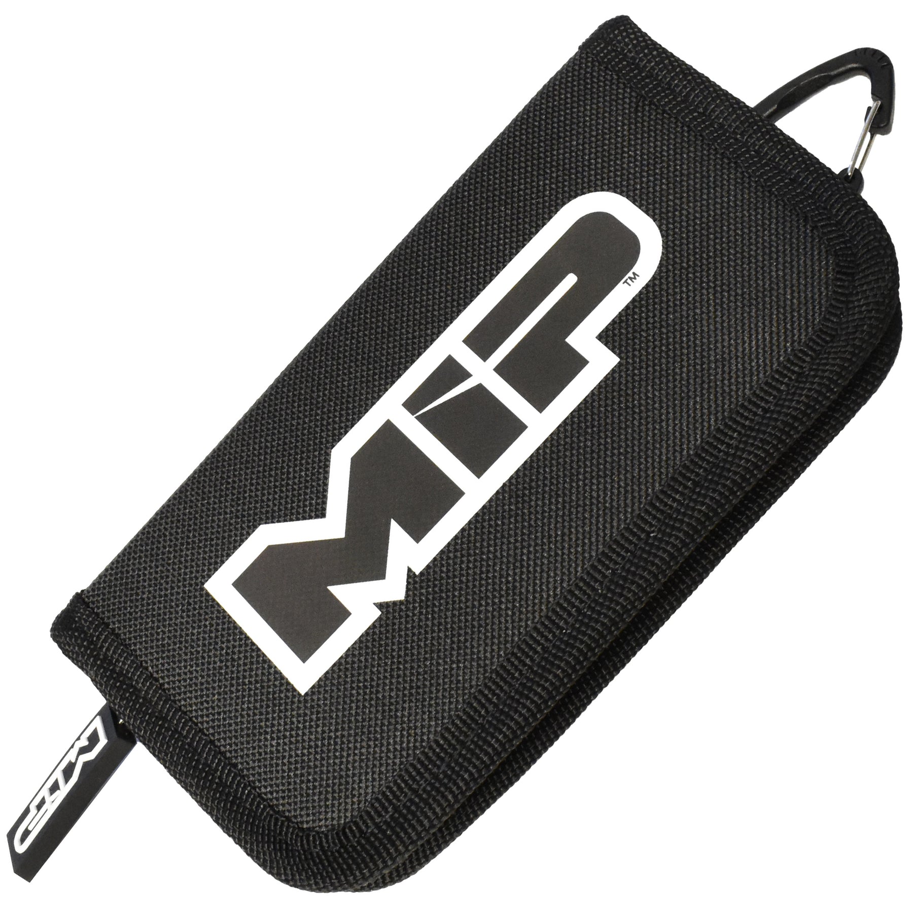 MIP 13 Pocket Speed Tip Tool Bag