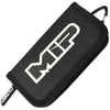 MIP 13 Pocket Speed Tip Tool Bag