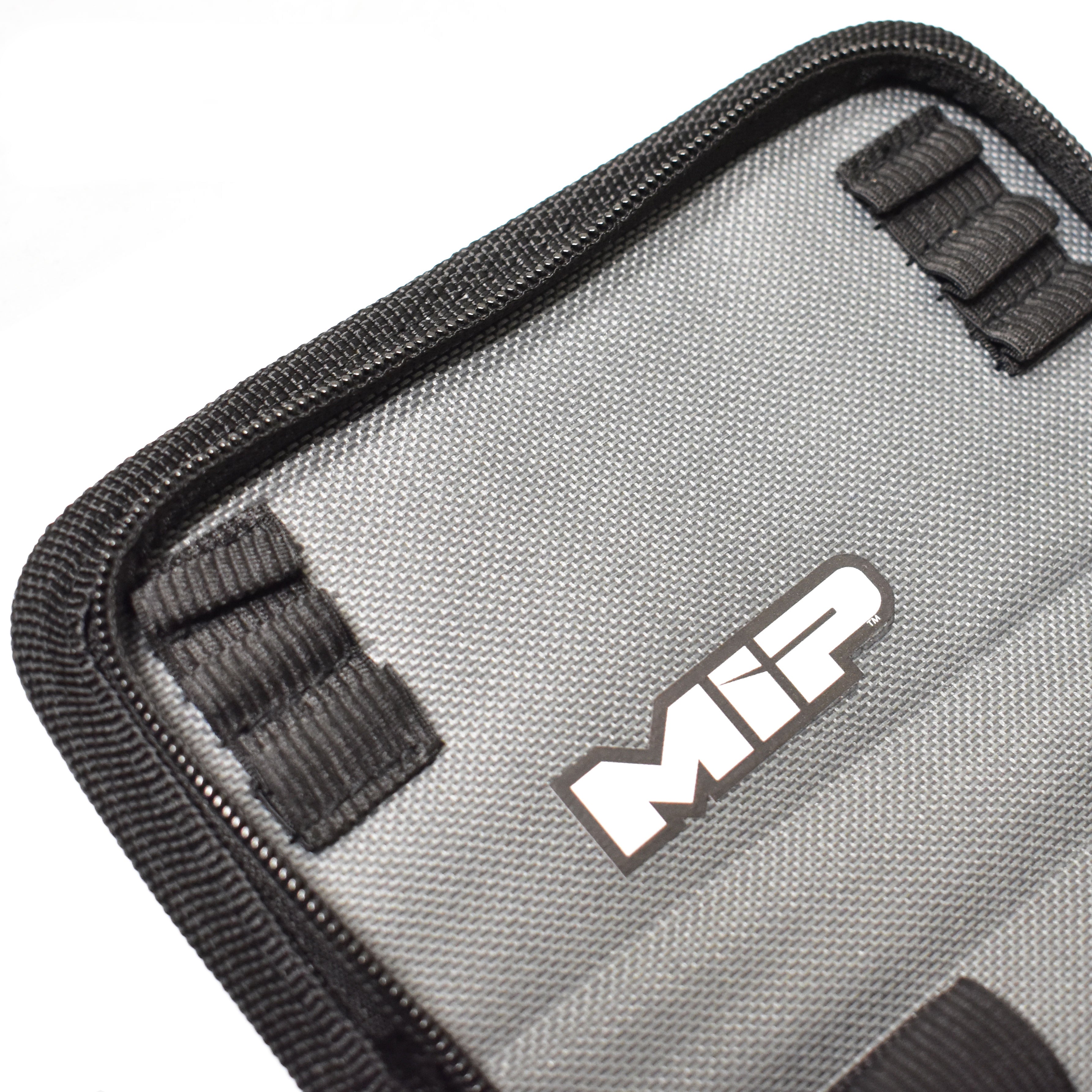 MIP 13 Pocket Speed Tip Tool Bag
