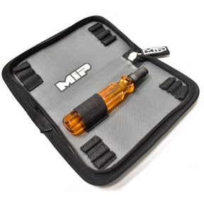 MIP 13 Pocket Speed Tip Tool Bag