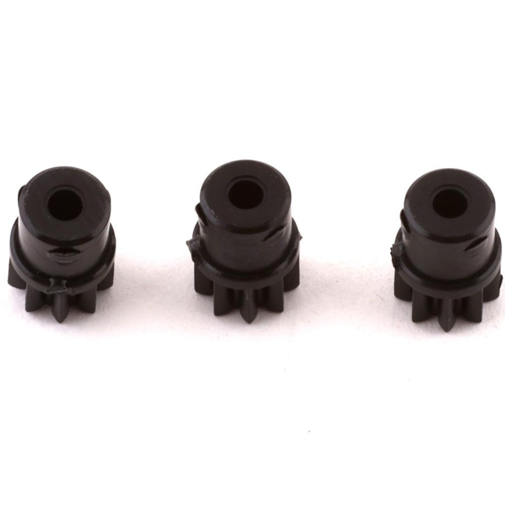 Kyosho Pinion Gear Set (3) (9T)