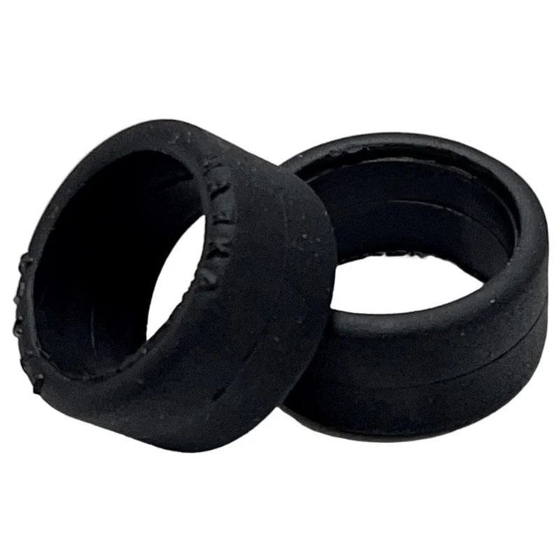 Marka HG Front Tire 11 mm