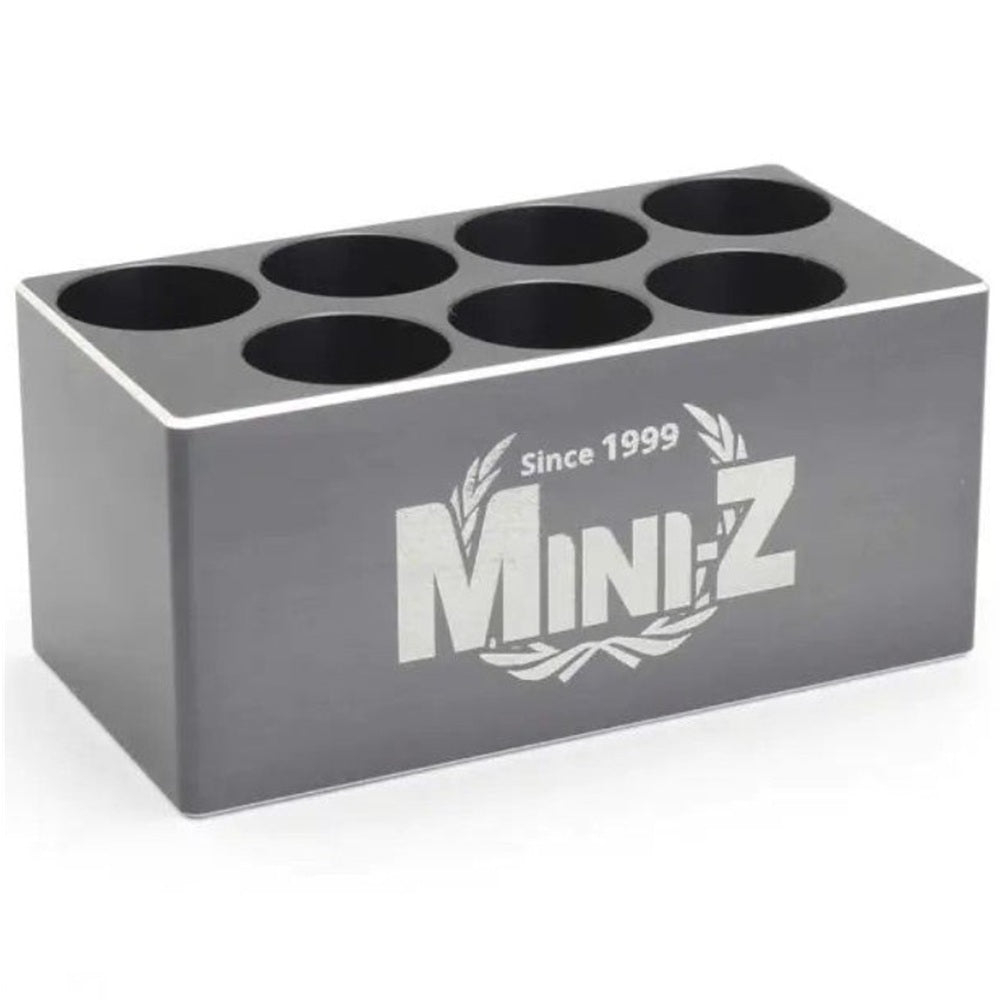 Kyosho Mini-Z SP Tool Stand