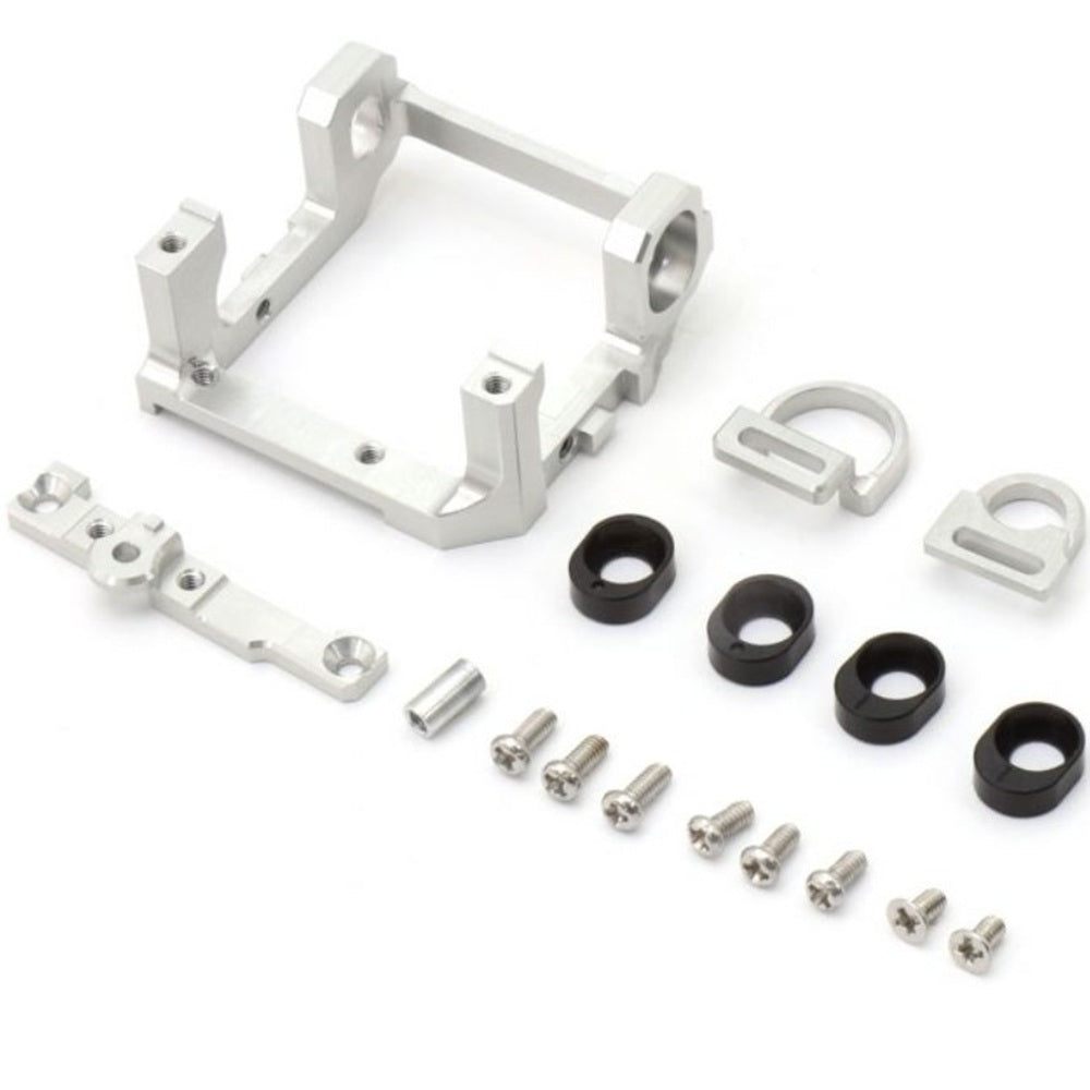 Kyosho MINI-Z Aluminum Motor Mount (MR-04/MM)