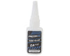 ProTek RC CA Medium Viscosity Tire Glue - 0.75oz