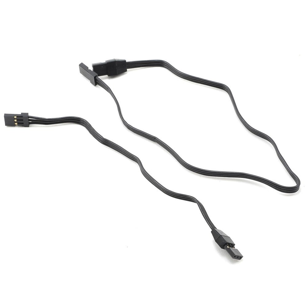 ProTek RC 170TBL "Black Label" High Torque Brushless Servo