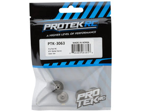 ProTek RC 815 Metal Servo Gear Set