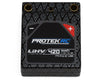 ProTek RC 420mAh 30C 2S HV Hardcase LiPo Battery for Losi® Micro-B