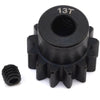 ProTek RC Steel Mod 1 (5mm Bore) Pinion Gears