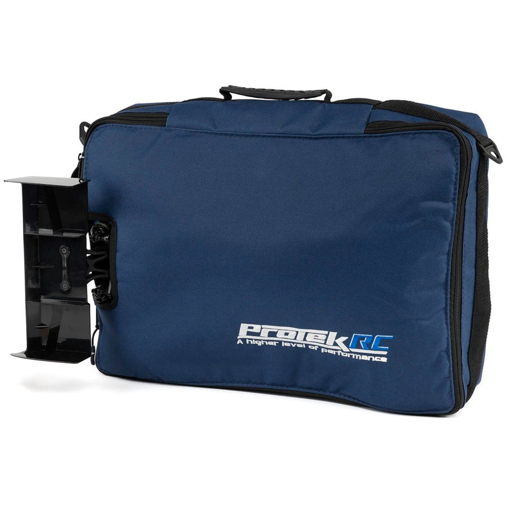 ProTek RC 1/8 Buggy Carrier Bag