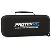 ProTek RC Multifunction LED Pit Light Storage Case