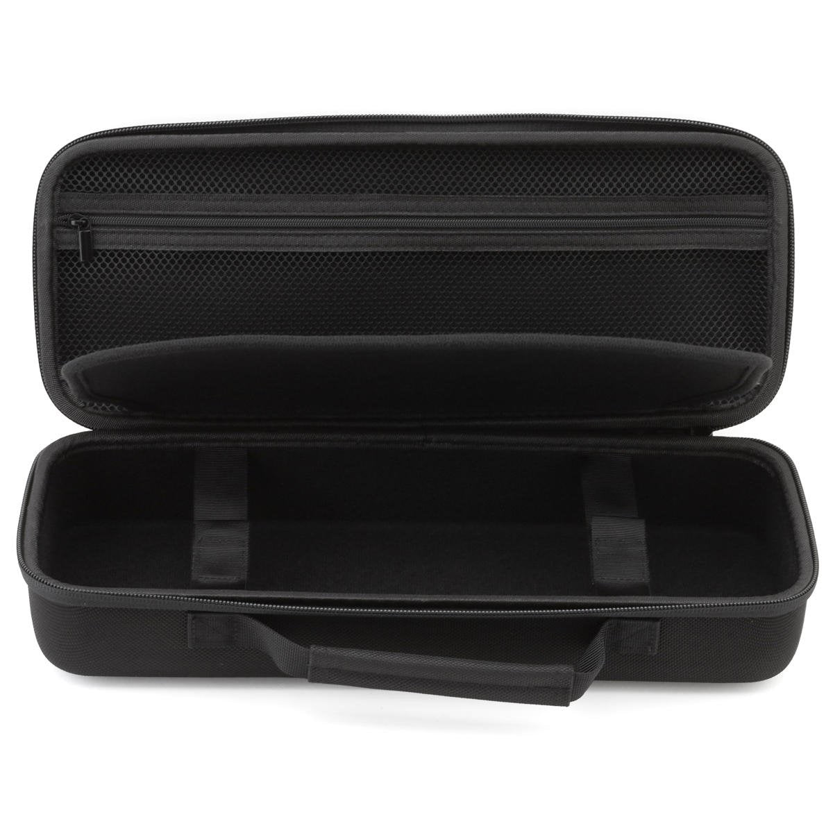 ProTek RC Multifunction LED Pit Light Storage Case