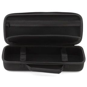 ProTek RC Multifunction LED Pit Light Storage Case