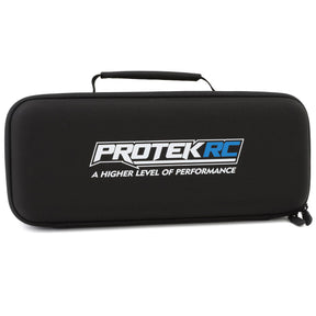 ProTek RC Multifunction LED Pit Light Storage Case