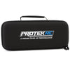 ProTek RC Multifunction LED Pit Light Storage Case