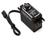 ProTek RC 815 Mid Profile High Torque Brushless Servo