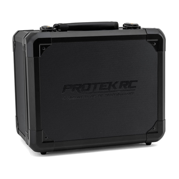 ptk-8191_grande.jpg?v=1753284623