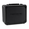 ProTek RC Mini Radio Case - Sanwa M17