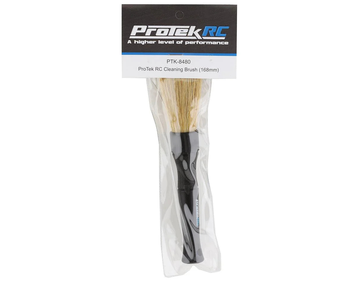 ProTek RC Cleaning Brush
