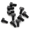 ProTek RC High Strength Socket Head Cap Screws - M3