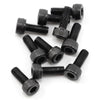ProTek RC High Strength Socket Head Cap Screws - M3
