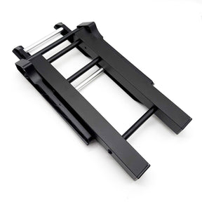 Racers Edge Foldable Pit & Display Stands - 1/10 Scale