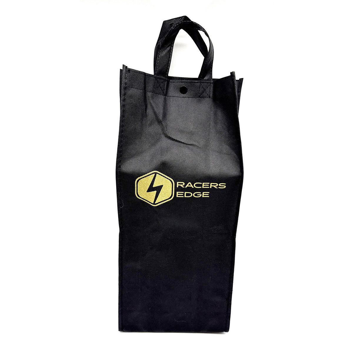 Racers Edge Foldable Pit & Display Stands - 1/10 Scale